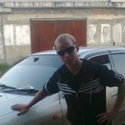 ���������� ������, ���� ������� �����, 33 ����, ������������ ��� ������