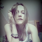 ���������� ����, ���� ������� ������, 26 ���, ������������ ��� ������, ����� � ���������, c�������� ���������