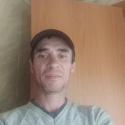 ���������� ���������, ���� ������� �����, 44 ����, ������������ ��� ����� � ���������, c�������� ���������, ���������