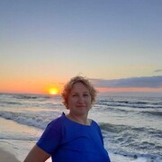 ���������� ������, ���� ������� ������, 46 ���, ������������ ��� ������, ����� � ���������, c�������� ���������, ���������