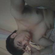  ,   Sarvarbe, 32 ,   