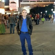 ���������� �������, ���� ������� David, 40 ���, ������������ ��� ������, ����� � ���������, c�������� ���������