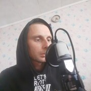 ���������� �����, ���� ������� ����, 32 ����, ������������ ��� ������, ����� � ���������