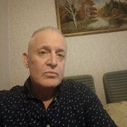 ���������� �����������, ���� ������� ����, 54 ����, ������������ ��� ������, ����� � ���������, c�������� ���������