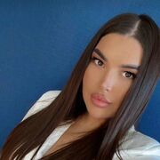 ���������� �����-���������, ���� ������� ������, 31 ���, ������������ ��� ����� � ���������, c�������� ���������