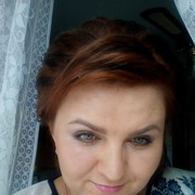  ,   , 41 ,     , c 