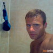  ,   , 40 ,   ,   , c , 