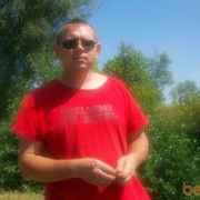 ���������� ������, ���� ������� ��������, 49 ���, ������������ ��� ������