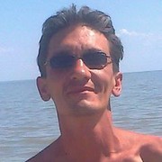  ,   , 52 ,     , c 