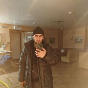  ,   Amir, 27 ,   ,   , c , 