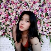  ,   , 21 ,   ,   