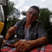   ,   , 33 ,   ,   , c , 