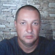  ,  , 42