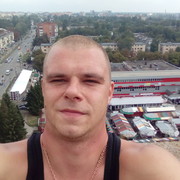  ,   , 35 ,   ,   , c 