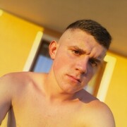 ���������� �������, ���� ������� Maxim, 26 ���, ������������ ��� ������, ����� � ���������, c�������� ���������