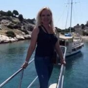  ,   Alina, 47 ,   ,   , c 