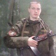 ���������� ������ ��������, ���� ������� ����, 29 ���, ������������ ��� c�������� ���������