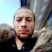 ���������� �����������, ���� ������� Alik, 36 ���, ������������ ��� ������