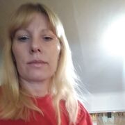  ,   , 43 ,   c , 