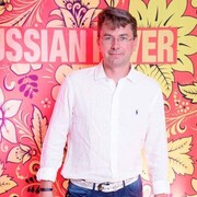 ���������� ������, ���� ������� �������, 51 ���, ������������ ��� ������, ����� � ���������