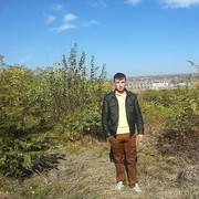 ���������� �������, ���� ������� Slavic, 31 ���, ������������ ��� ������, ����� � ���������, c�������� ���������