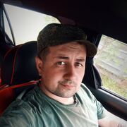  ,   Nikita, 31 ,   ,   , c 