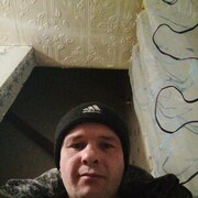  ,   , 39 ,     , c 