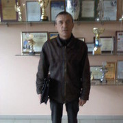  ,   Grigorii, 61 ,     , c 