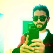 ���������� ����, ���� ������� ������, 39 ���, ������������ 