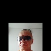 ���������� �����, ������� ��������, 60