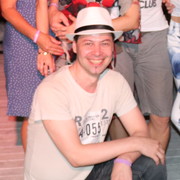  ,   Cat, 34 ,     , c 