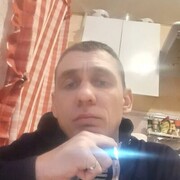 ���������� ��������, ���� ������� Ivan, 37 ���, ������������ ��� ������, ����� � ���������, c�������� ���������, ���������