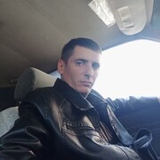 ���������� �����������, ���� ������� �������, 38 ���, ������������ ��� ������, ����� � ���������, c�������� ���������