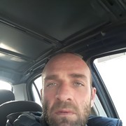  ,   Srtem, 42 ,   ,   , c 