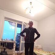  ,  , 59