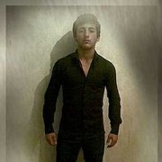  ,   Orxan, 31 ,   