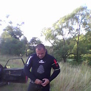 ���������� ������, ���� ������� ������, 48 ���, ������������ ��� ������, ����� � ���������, c�������� ���������