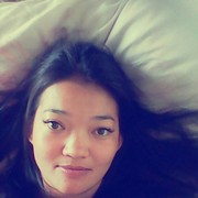 ���������� �������, ���� ������� �����, 40 ���, ������������ ��� ������, ����� � ���������, c�������� ���������