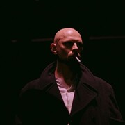 ���������� �����-���������, ���� ������� ����, 33 ����, ������������ ��� ������, ����� � ���������