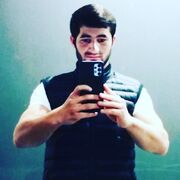 ���������� ���������, ���� ������� ���, 28 ���, ������������ ��� ������, ����� � ���������