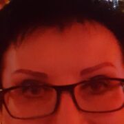  ,   , 54 ,   ,   