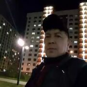 ���������� ������, ���� ������� ������, 50 ���, ������������ ��� ������