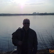 ���������� ����, ���� ������� Nikita, 58 ���, ������������ ��� ������, ����� � ���������, c�������� ���������