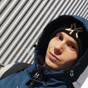 ���������� ����, ���� ����� Leuward, 25 ���, ������������ ��� ������, ����� � ���������, c�������� ���������, ���������