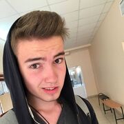  Nicosia,   Maxim, 23 ,   ,   , c 
