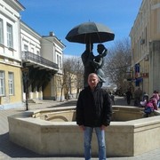  ,   , 45 ,   ,   , c 