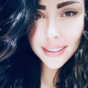  ,   , 28 ,   ,   , 