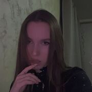 ���������� �������, ���� ������� �����, 22 ����, ������������ ��� ������, ����� � ���������