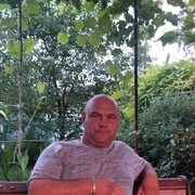 ���������� �������, ���� ������� �������, 43 ����, ������������ ��� ������, ����� � ���������