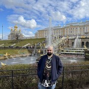  ,   Dmitry, 33 ,   ,   